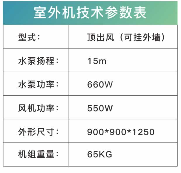 技術2.jpg